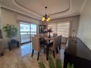 First Floor Apartment for Rent in Abdoun 200m