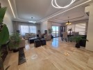 First Floor Apartment for Rent in Abdoun 200m