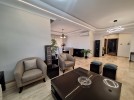 First Floor Apartment for Rent in Abdoun 200m
