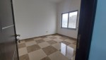 First floor office for rent in 7th Circle,office area 70m