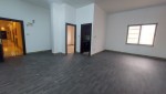 First floor office for rent in 7th Circle,office area 70m