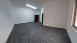 First floor office for rent in 7th Circle,office area 70m