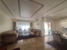 Third floor apartment for rent in Al Shmeisani 185m