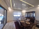 Third floor apartment for rent in Al Shmeisani 185m