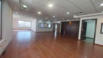 Large first floor office for rent on Mecca Street an office area 260m