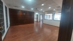 Large first floor office for rent on Mecca Street an office area 260m