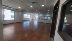 Large first floor office for rent on Mecca Street an office area 260m