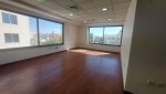 Large first floor office for rent on Mecca Street an office area 260m