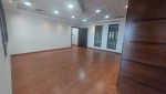 Large first floor office for rent on Mecca Street an office area 260m