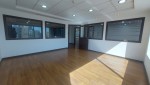 Large first floor office for rent on Mecca Street an office area 260m