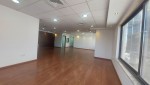 Large first floor office for rent on Mecca Street an office area 260m