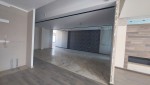 3rd floor office in a prime location for rent in Dabouq,office area 65m