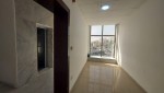 First floor  office in a strategic location for rent in Dabouq