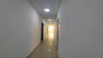First floor  office in a strategic location for rent in Dabouq