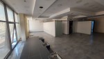 First floor  office in a strategic location for rent in Dabouq