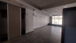 First floor  office in a strategic location for rent in Dabouq