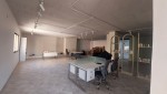 First floor office in a prime location for rent in Dabouq