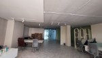 First floor office in a prime location for rent in Dabouq