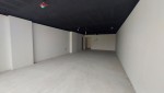 Second floor office for rent in Coridor Abdoun, office area 90m