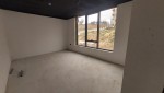 Second floor office for rent in Coridor Abdoun, office area 100m