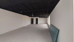 Second floor office for rent in Coridor Abdoun, office area 120m
