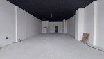 Commercial showroom for rent in Coridor Abdoun, with an area of 130m