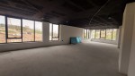 First floor office for rent in Coridor Abdoun, office area 120m