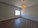 Duplex last floor with roof for rent in Dair Ghbar 295m