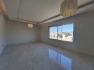 Duplex last floor with roof for rent in Dair Ghbar 295m