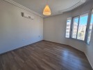 Duplex last floor with roof for rent in Dair Ghbar 295m