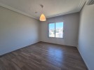 Duplex last floor with roof for rent in Dair Ghbar 295m