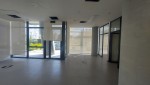 Flat floor office in a prime and strategic for rent in rent Abdali 