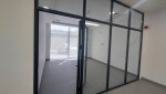Flat floor office in a prime and strategic for rent in rent Abdali 