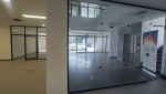 Flat floor office in a prime and strategic for rent in rent Abdali 