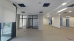 Flat floor office in a prime and strategic for rent in rent Abdali 