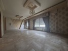 Standalone villa for rent in Abdoun, with a land area of 1050m