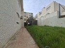 Standalone villa for rent in Abdoun, with a land area of 1050m