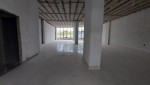 3rd floor office for rent in Coridor Abdoun, with an area of 190m