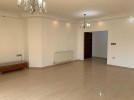 Third floor apartment for rent in Khalda 200m
