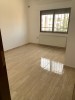Third floor apartment for rent in Khalda 200m
