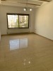 Third floor apartment for rent in Khalda 200m