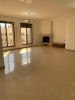 Third floor apartment for rent in Khalda 200m