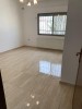 Third floor apartment for rent in Khalda 200m