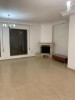 Third floor apartment for rent in Khalda 200m