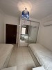 Apartment with a garden for rent in Khalda 130m