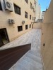 Apartment with a garden for rent in Khalda 130m
