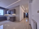 Ground floor apartment with terrace for rent in Dabouq 170m