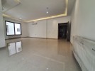 Ground floor apartment with terrace for rent in Dabouq 170m