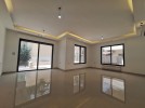Ground floor apartment with terrace for rent in Dabouq 170m