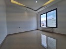Ground floor apartment with terrace for rent in Dabouq 170m